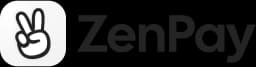 ZenPay