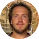 Luca Lago