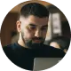 Aziz Lazir